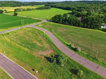 Chippewa Falls, WI: Lot 3 26th Avenue