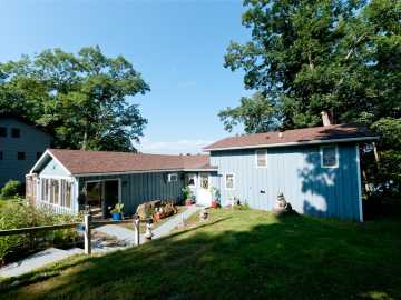 Turtle Lake, WI: 1568 2 1/2 Street