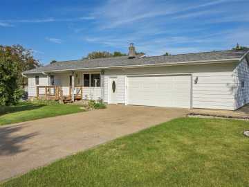 Eau Claire, WI: 3025 Glenhaven Place