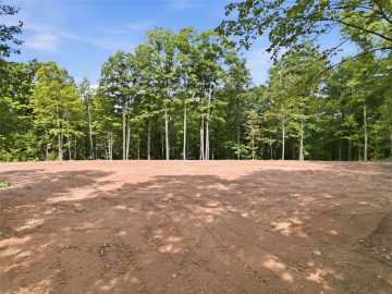 Hayward, WI: 14358W County Highway E 