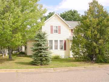 Ladysmith, WI: 502 Lake E Avenue