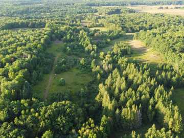 Lewis, WI: xxx 340th Avenue