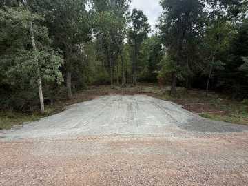 Ladysmith, WI: 0 Boat Landing Road