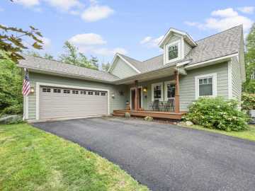 Turtle Lake, WI: 1774 1 1/4 Street