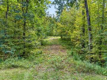 Danbury, WI: 7183 Fremsted Road