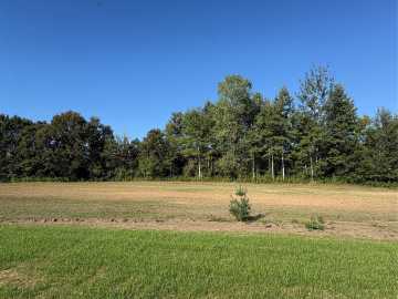 Osseo, WI: Lot 1 Valley View Court
