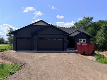 Chippewa Falls, WI: 3476 112th 