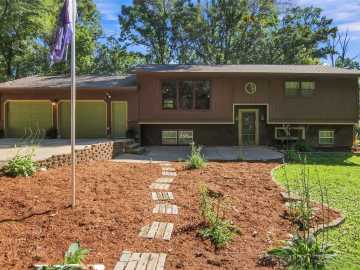 Eau Claire, WI: 351 Pavelski Road