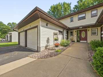 Altoona, WI: 303 Harvest Lane