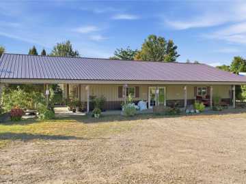 Chippewa Falls, WI: 13941 98th Avenue