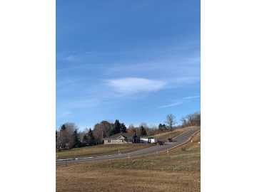 Independence, WI: Lot 12 Aspen Court