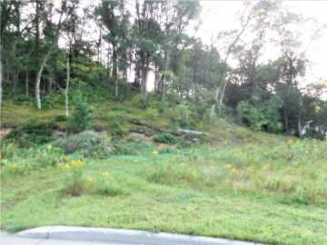 Eau Claire, WI: 2227 Camden Court