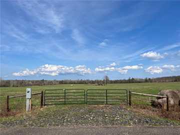 Iron River, WI: TBD Boulevard Road