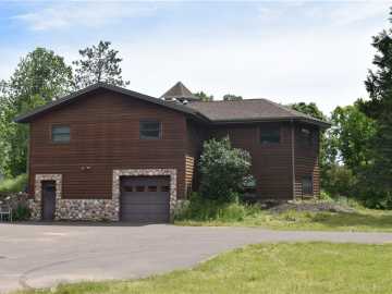 Ladysmith, WI: N9197 Fedyn Rd