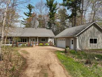 Chippewa Falls, WI: 12384 98th Street