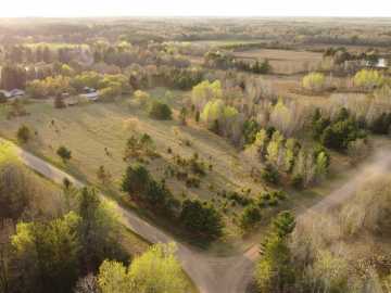 La Follette, WI: 0 Twin Lakes Road