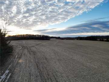 Eau Claire, WI: Lot 3 Roma Street
