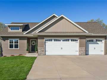 Eau Claire, WI: 240 Monte Carlo Drive