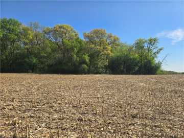 Eau Claire, WI: Lot 41 Roma Street