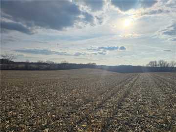 Eau Claire, WI: Lot 58 Roma Street