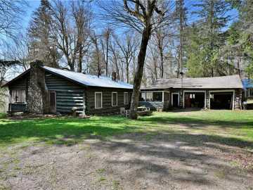 Winter, WI: 6070 Payne Farm Road