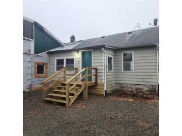 Osseo, WI: 16996 W County B Road