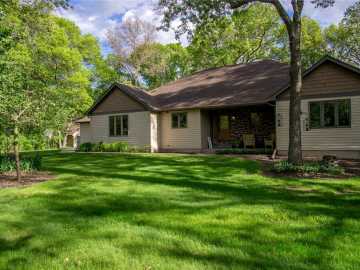 Eau Claire, WI: E3313 Jennifer Lane