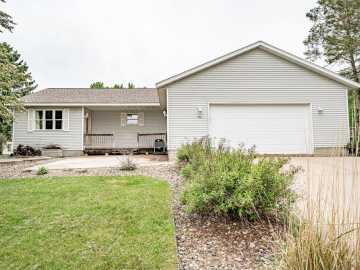 Ellsworth, WI: 702 Campbell Street