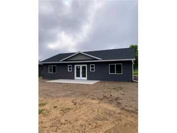 Dallas, WI: 202 Huset Lane