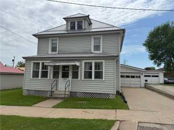 Independence, WI: 23923 Washington Street