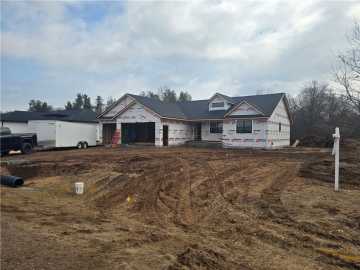 Chippewa Falls, WI: 3557 114th Street