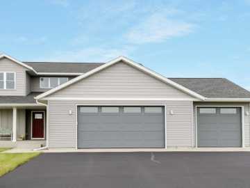 Chippewa Falls, WI: 20170 63rd Avenue