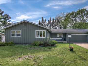 Eau Claire, WI: 2724 13th Street