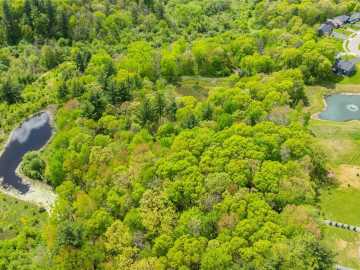 Altoona, WI: Lot 179 Pebble Beach Drive