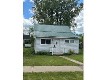Black River Falls, WI: 1010 Fillmore Street