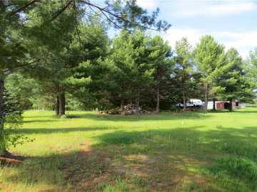Chippewa Falls, WI: 19572 82nd Avenue