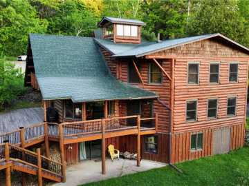 Eau Claire, WI: N3716 1000th Street