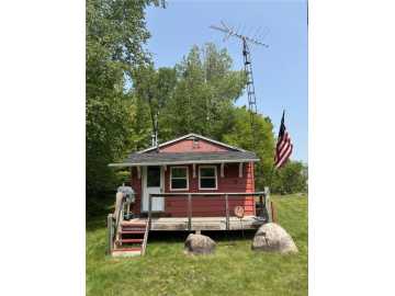 Cedar Rapids, WI: W3926 County Road B