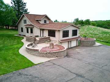 Independence, WI: 27864 W County Road Q