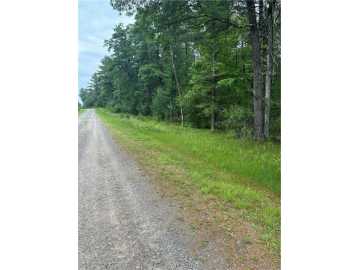 Black River Falls, WI: Lot 7 Helbling Road