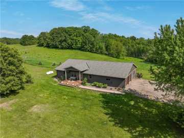 Glenwood City, WI: 1620 County Road X