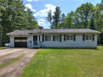 Hatfield, WI: N211 County Road J