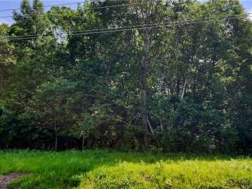 Amery, WI: TBD 95th Street