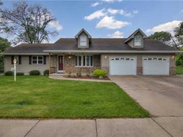 Eau Claire, WI: 2644 Diane Lane