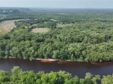 Black River Falls, WI: N3598 Nichols Road