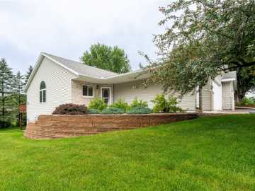 Eau Claire, WI: 3413 Mc Elroy Court