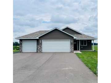 Colfax, WI: 308 Dunn Street