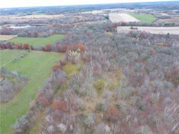 Amery, WI: TBD 110th Street