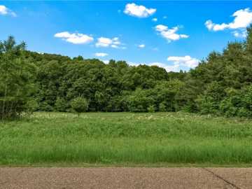 Menomonie, WI: 4015 N 420th Street