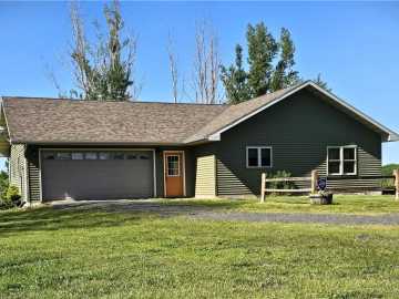 Maple, WI: 13179 County Road FF